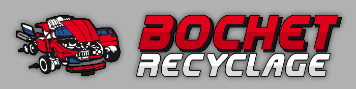 bochet recyclage